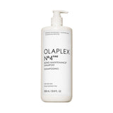 Olaplex No 4 Fine Bond Shampoo 1000ml