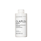 Olaplex No 4 Fine Bond Shampoo 250ml