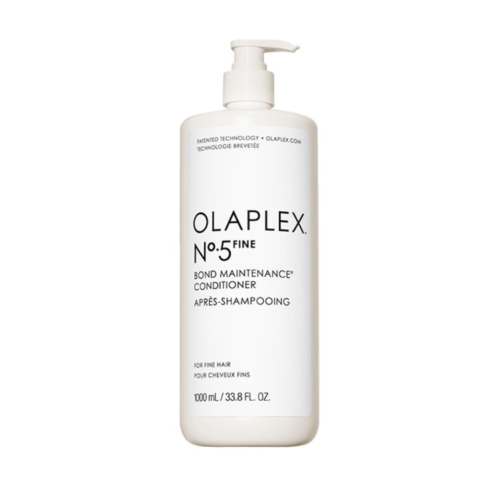 Olaplex NO 5 Fine Bond Conditioner 1000ml