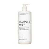 Olaplex NO 5 Fine Bond Conditioner 1000ml