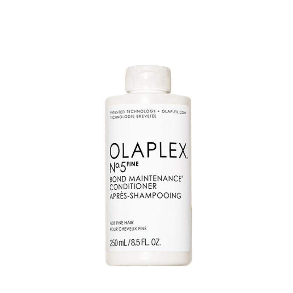 Olaplex NO 5 Fine Bond Conditioner 250ml