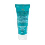 Moroccanoil Hydrating Styling Cream 75ml