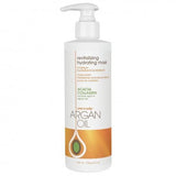 One n Only Argan Oil Revitalizing Hydrating Mask 235g