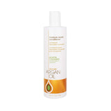 One n Only Argan Oil Moisture Repair Conditioner 340ml