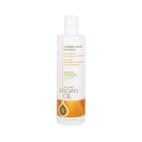 One n Only Argan Oil Moisture Repair Shampoo 350ml