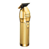 BabylissPRO Goldfx Outliner Trimmer