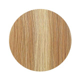 22" Tape Hair Extensions 100% Human Hair #P27/613