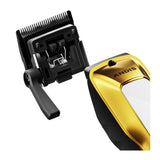 ANDIS Phenom Clipper Li