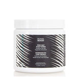 Bondi Boost Pink Salt Scalp Scrub 500ml