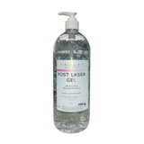 Hawley Post Laser Gel 1L
