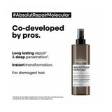 L'Oreal Professionnel Absolut Repair Molecular Pre-Treatment 190 ml