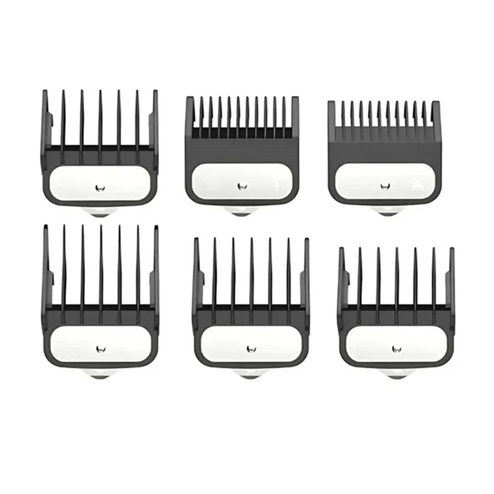 Pro-One Xtreme Cordless Clipper