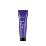 RedKen Color Extend Blondage Express Anti-Brass Purple Hair Mask 250ml