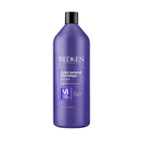 Redken Color Extend Blondage Shampoo 1L