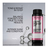 Redken ShadesEQ Bonder Inside 04NB Maple 60ml