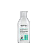Redken Acidic Bonding Curls Conditioner 300ml