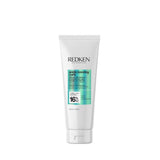 Redken Acidic Bonding Curls Leave In Treatment 250ml