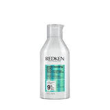 Redken Acidic Bonding Curls Shampoo 300ml