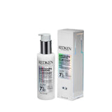 RedKen Acidic Bonding Concentrate 24/7 Night and Day Serum 100ml