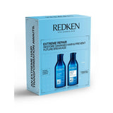 Redken Extreme Duo Gift Pack