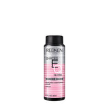Redken ShadesEQ Bonder Inside 04M 60ml