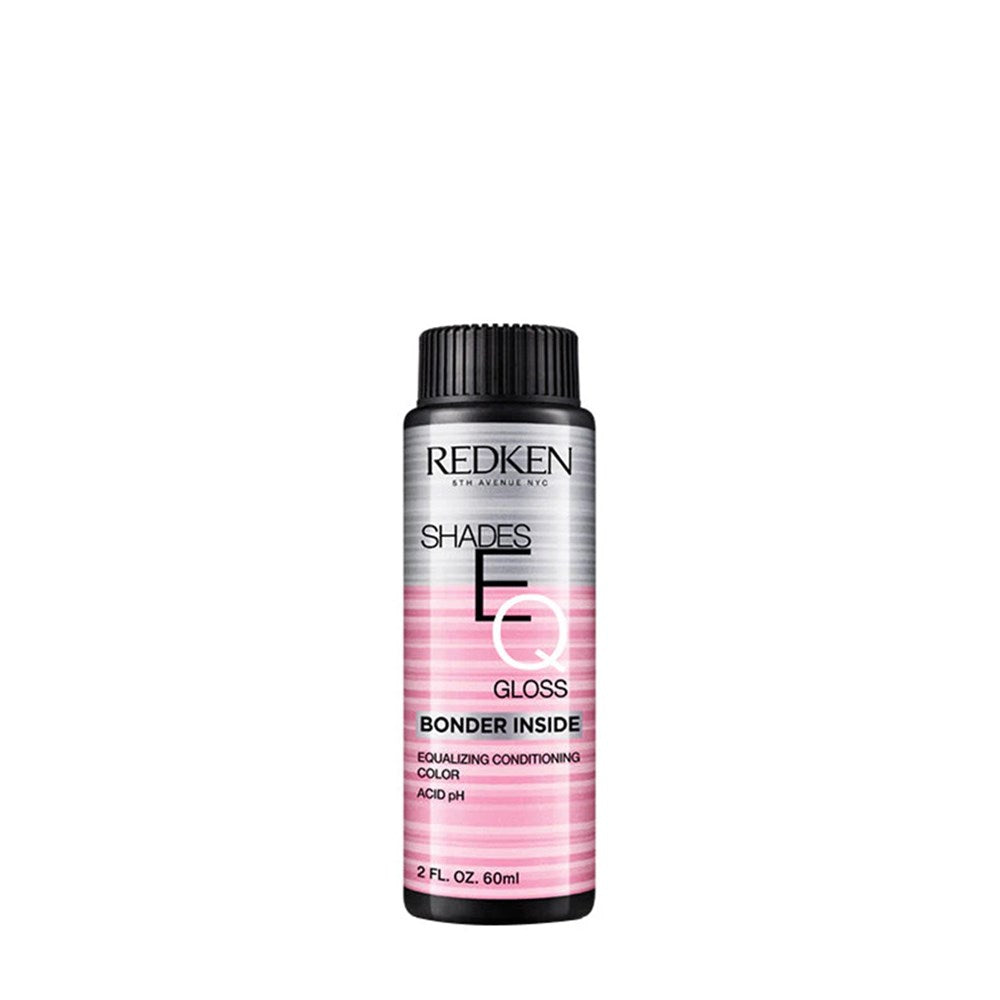 Redken ShadesEQ Bonder Inside 04NCH Dark Chocolate