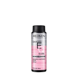 Redken ShadesEQ Bonder Inside 010GRo Sparkling Wine 60ml