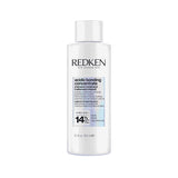 Redken Acidic Bonding Concentrate Intensive Treatment 150ml