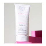 Nak Replends Creme Leave In Moisturiser 200ML Limited Edition