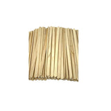 Salon & Spa Spatulas Small 1000Pcs