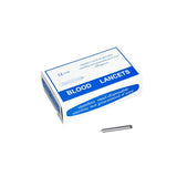 Lancets Sterile 200pc