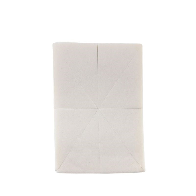 Makeup Wedges Latex 8