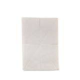 Makeup Wedges Latex 8