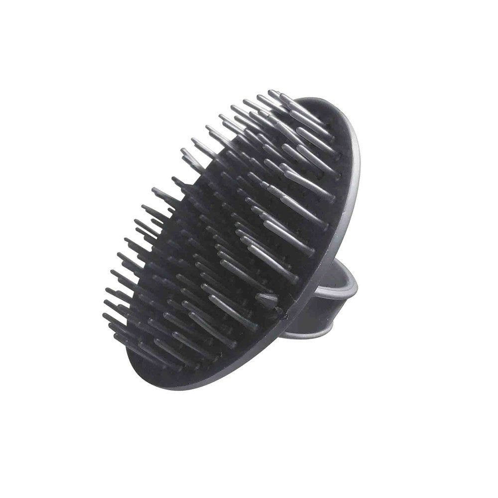 BSS Scalp Brush 1Pc