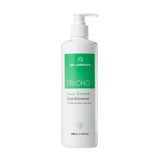 De Lorenzo Tricho Scalp Control Conditioner 500mL