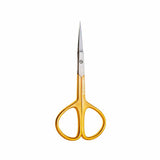 Elleebana Scissors