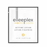 Elleeplex Pro Set Lotion ONLY 10 pack