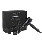 Silver Bullet Evolution Hair Dryer