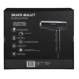 Silver Bullet Evolution Hair Dryer