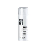 L'Oreal Professionnel Tecni Art Force 1  Siren Waves 150ml