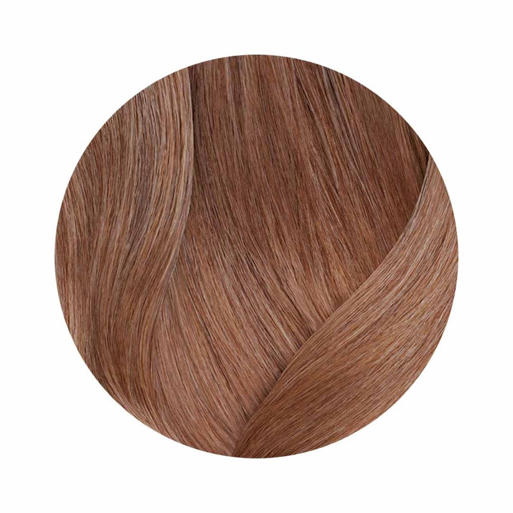 Matrix Socolor 6M 85g – Budget Salon Supplies Retail