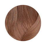 Matrix Socolor 6M 85g