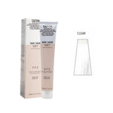 NAK Soft Colour - Booster Clear NSCCLEAR 100ml