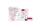 Wella Sp Color Save Trio Pack