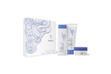 Wella Sp System Hydrate Trio Pack