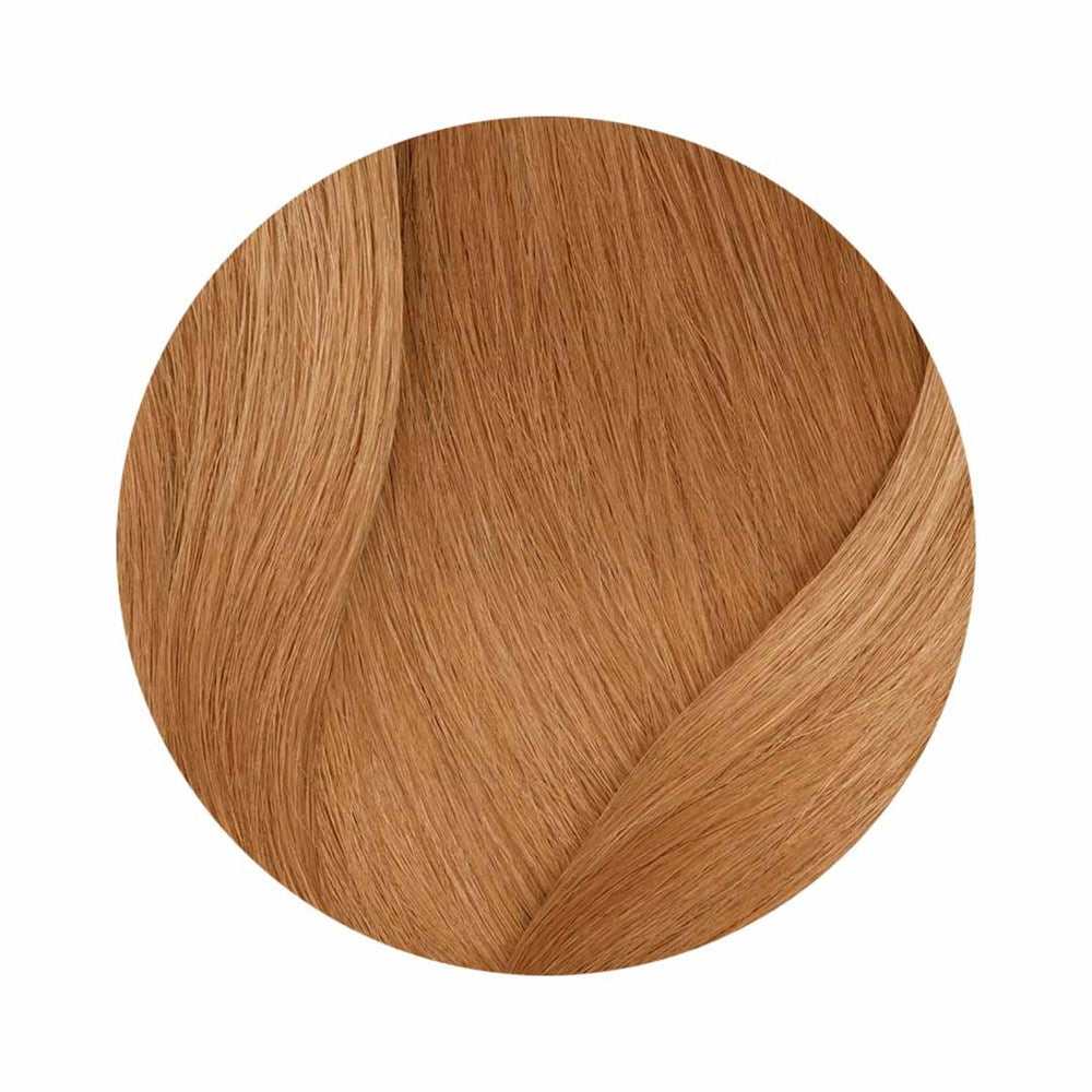 Matrix Super Sync 8WN 90ml