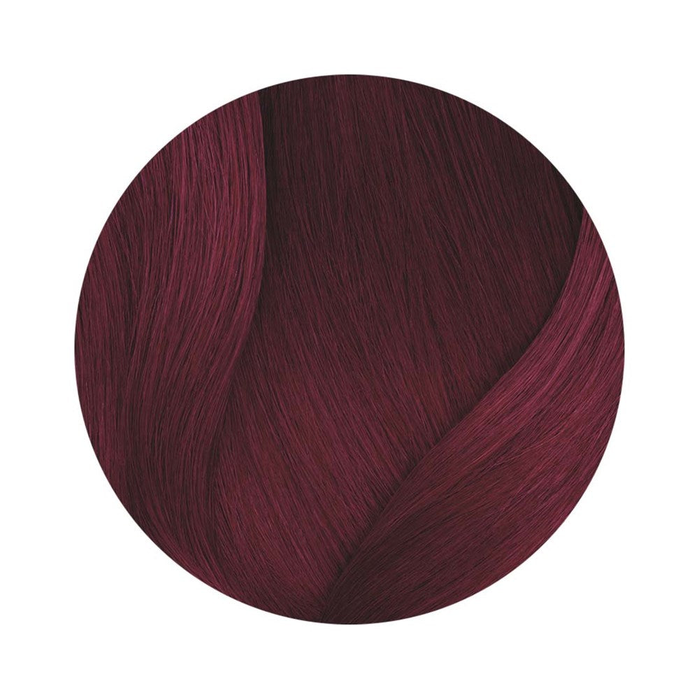 Matrix Super Sync HDRV 85ml – Budget Salon Supplies Retail