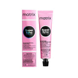 Matrix Super Sync 6RV+ 85ml