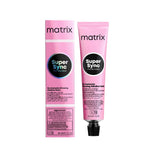 Matrix Super Sync 4BR 85ml