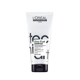 L'oreal Tecni Art Bouncy And Tender 150ml